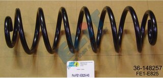 Bilstein 36-148257