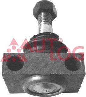 Autlog FT1796