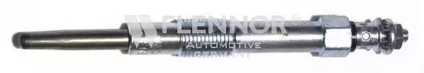 Flennor FG9038