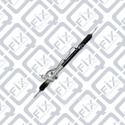Q-Fix Q0390093