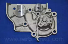 Parts Mall PHB-007