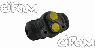 Cifam 101-920