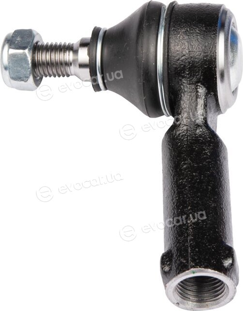 Raiso RL919812W