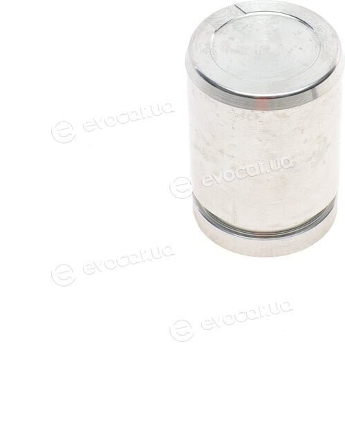 Frenkit 735071