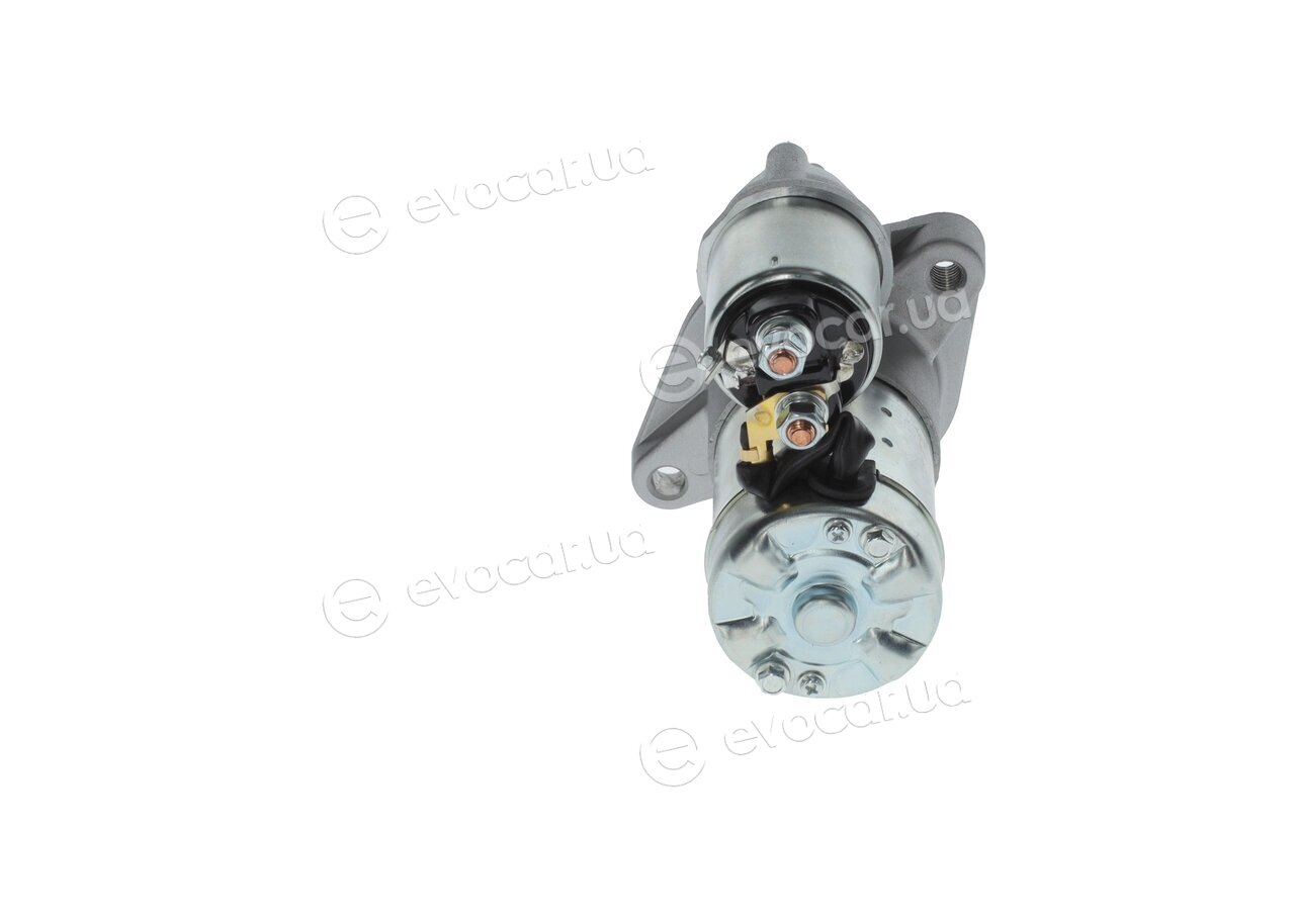 Bosch 1 986 S01 008