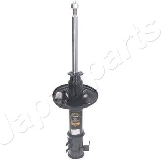 Japanparts MM-W0006