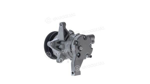 Mahle ACP 1645 000S