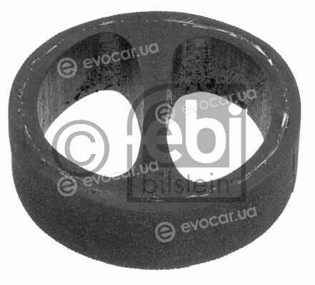 Febi 01619