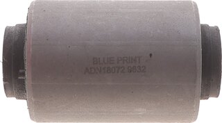 Blue Print ADN18072