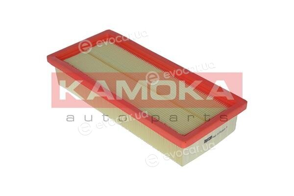 Kamoka F204601