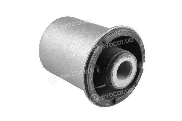 Tedgum TED43720
