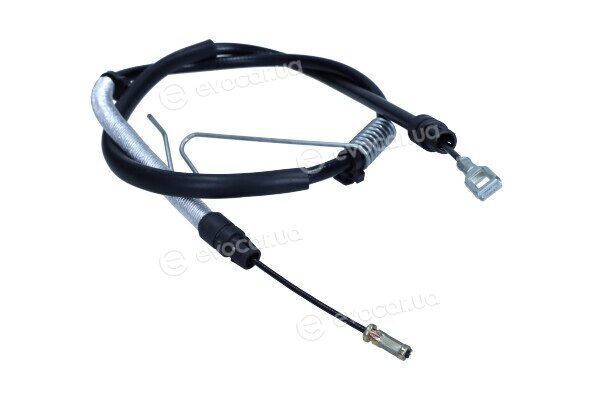 Maxgear 32-1070