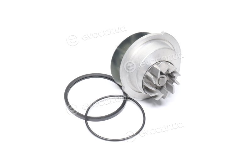 LPR / Samko WP0291