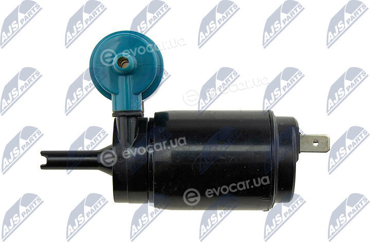 NTY ESP-PL-001