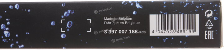 Bosch 3 397 007 188