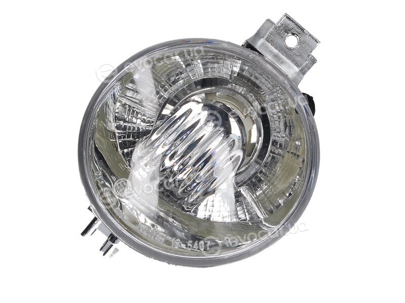 TYC 18-5407-05-2