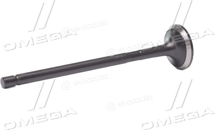 Parts Mall HCZA-048E