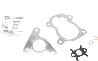 FA1 KT220025E