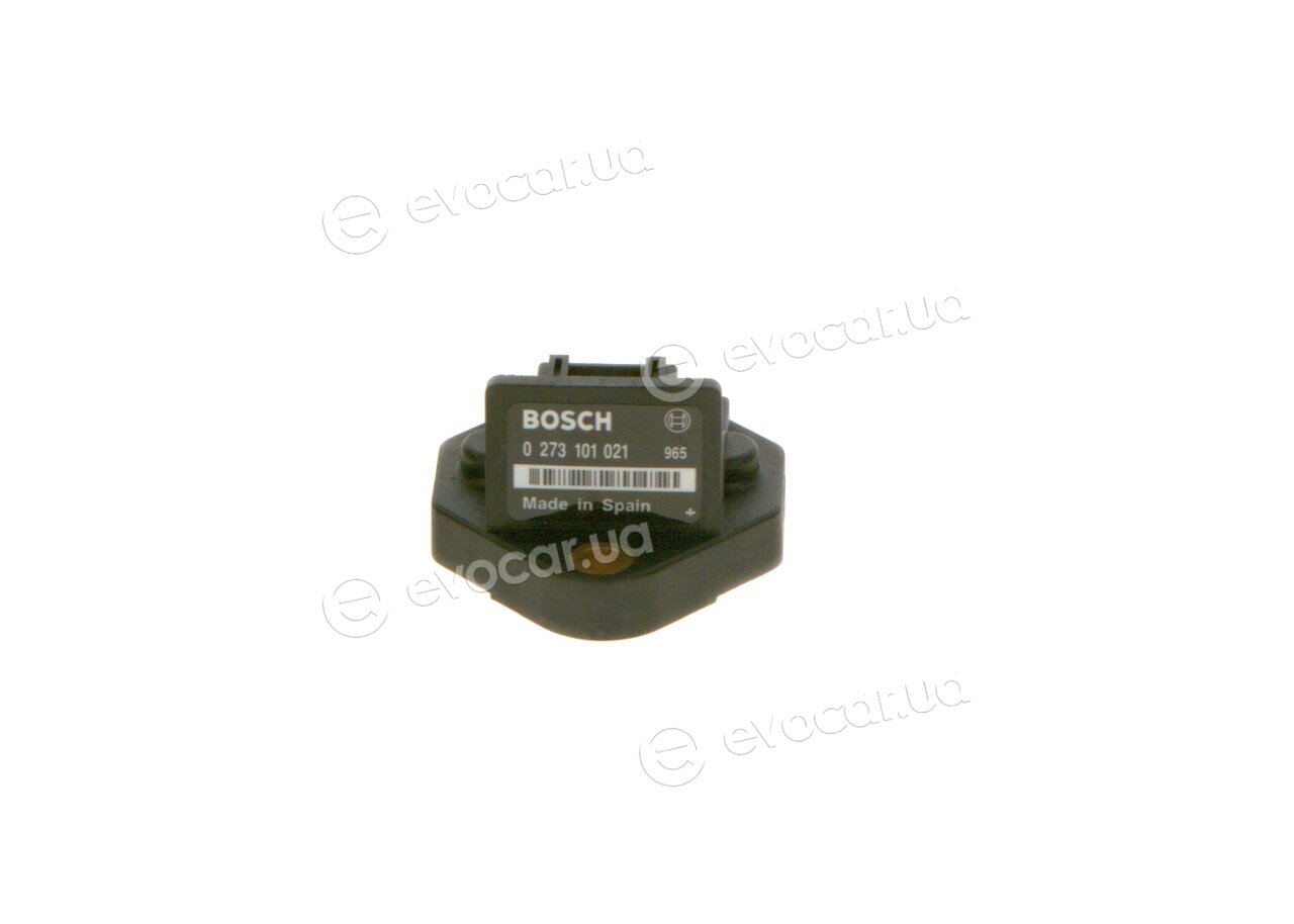 Bosch 0 273 101 021