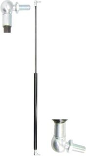 Magnum MGS182