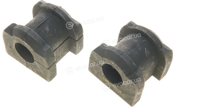 Meyle 11-14 615 0040