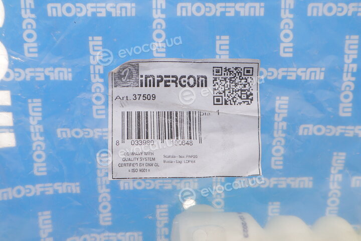 Impergom 37509