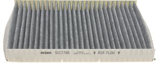 Purflux AHC178