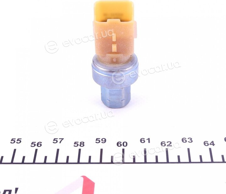 Mopar (PSA / FCA) 9673006380