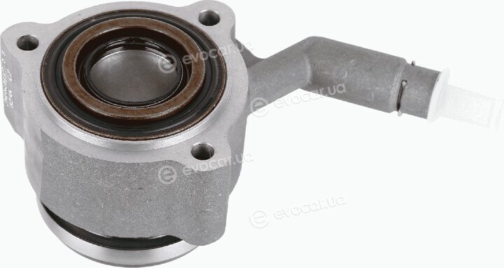 Sachs 3182 600 253
