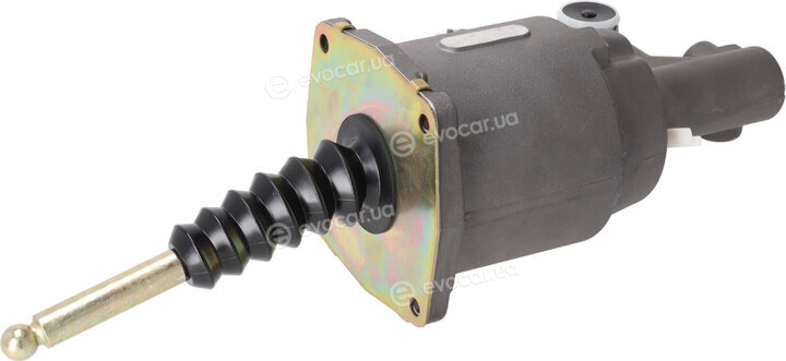 Febi 35034