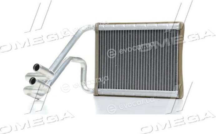 Kia / Hyundai 97138-3K000