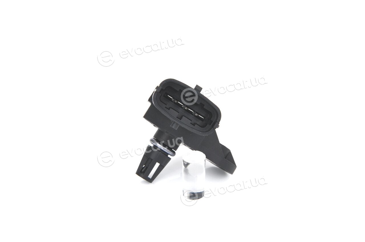 Bosch 0 261 230 280