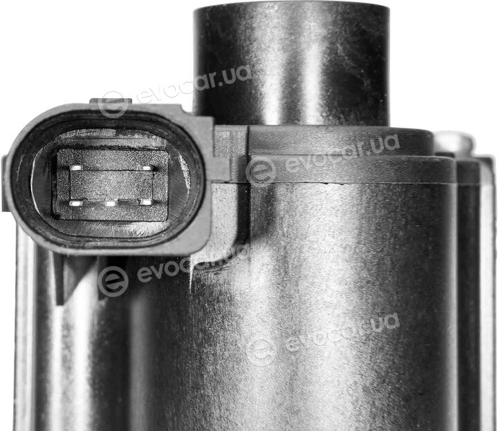 Wahler / BorgWarner 710928D
