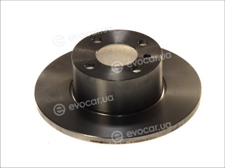 Brembo 08.3288.20