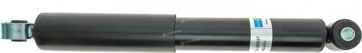 Bilstein 19-165547