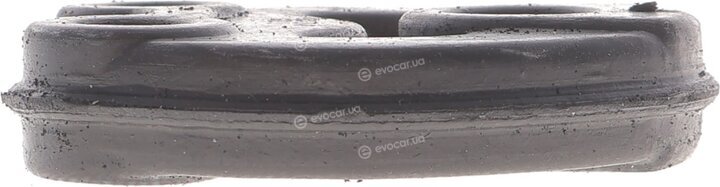 Febi 07365