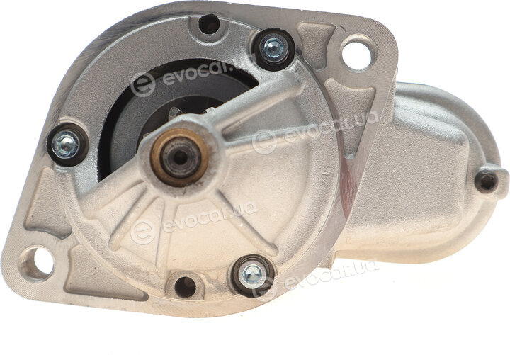 HC Cargo 111307