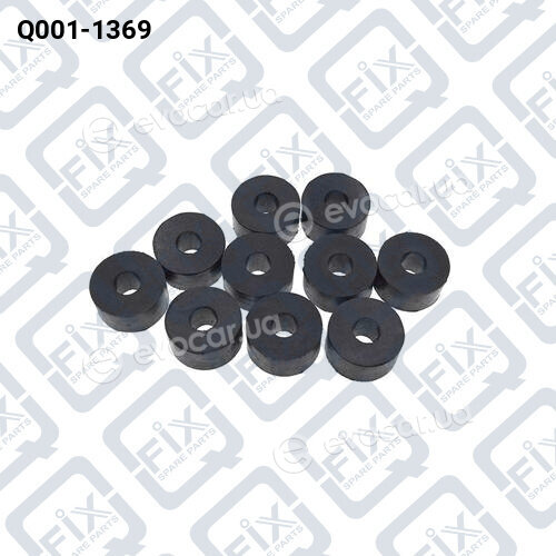Q-Fix Q0011369