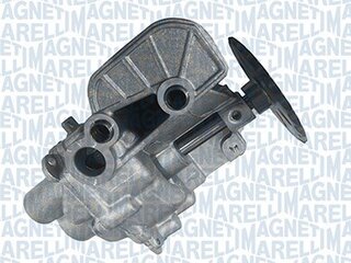 Magneti Marelli 351516000055