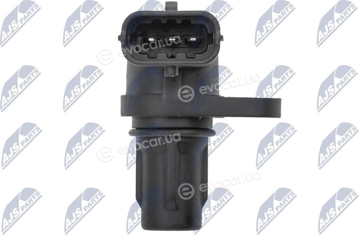 NTY ECP-AR-000