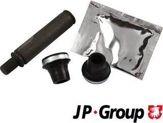JP Group 3361951010