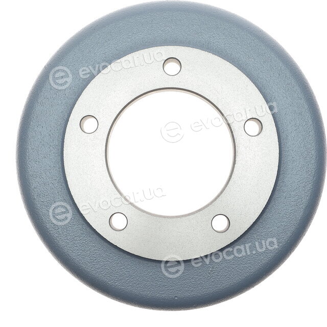 Febi 171076