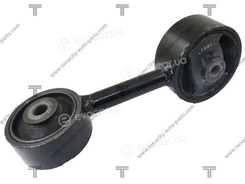Tenacity AWSTO1259