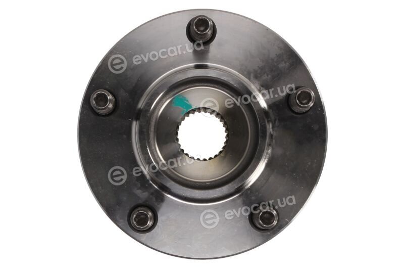 SKF VKBA 6597