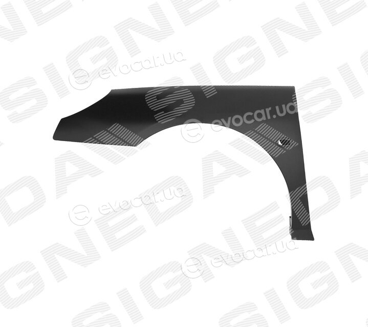 Signeda PPG10027AL