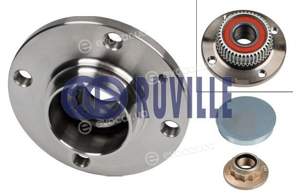 Ruville 005445