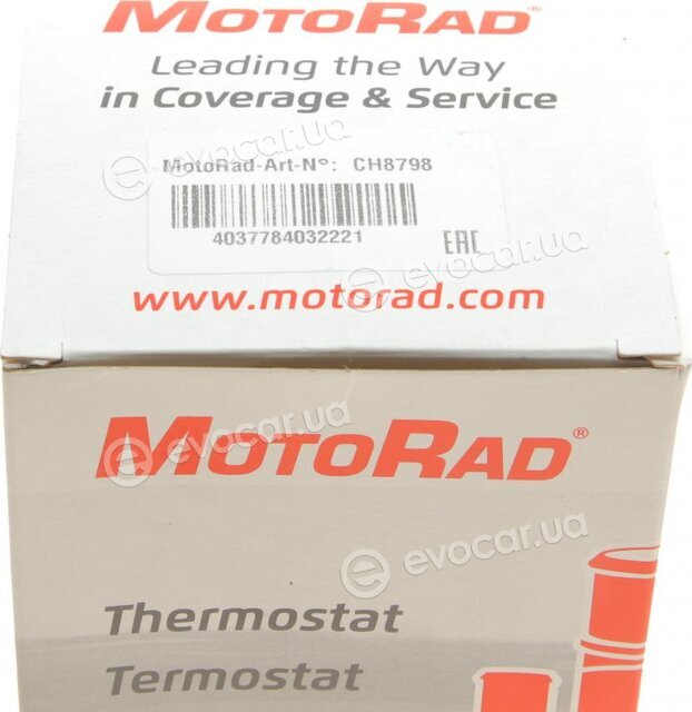 Motorad CH8798