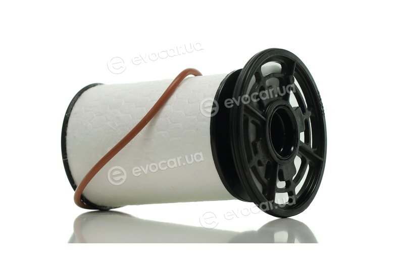 Bosch F 026 402 285