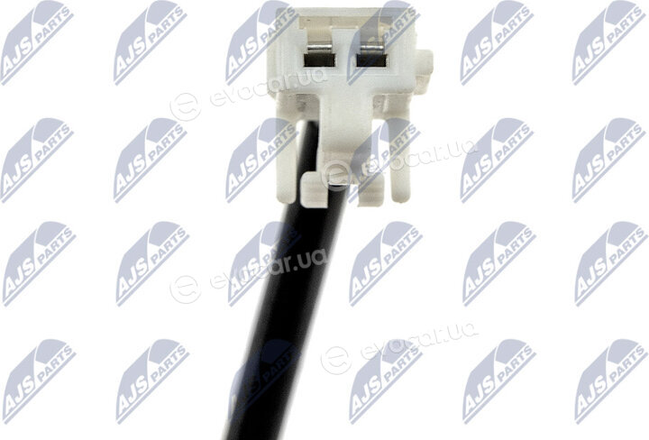 NTY HCA-HY-537