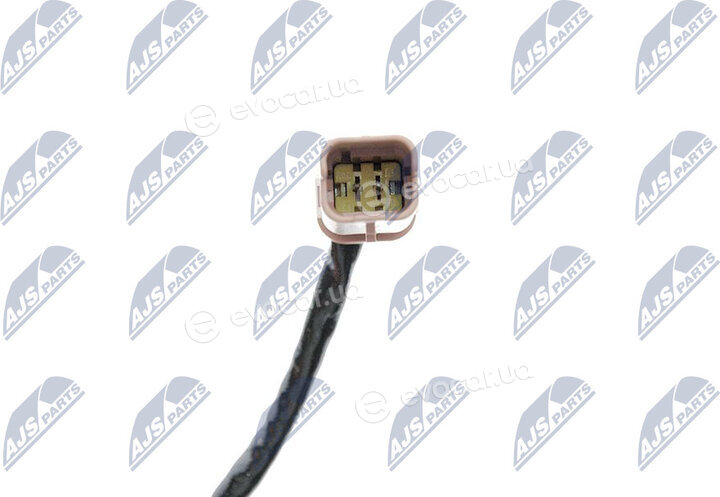 NTY EGT-CT-002